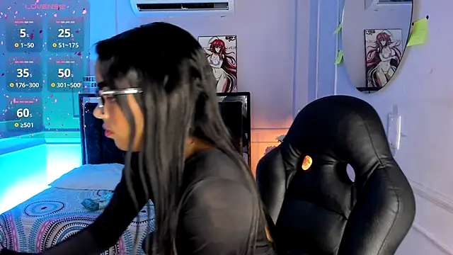 Catalleya flower online show from 11-21-25, 07:46