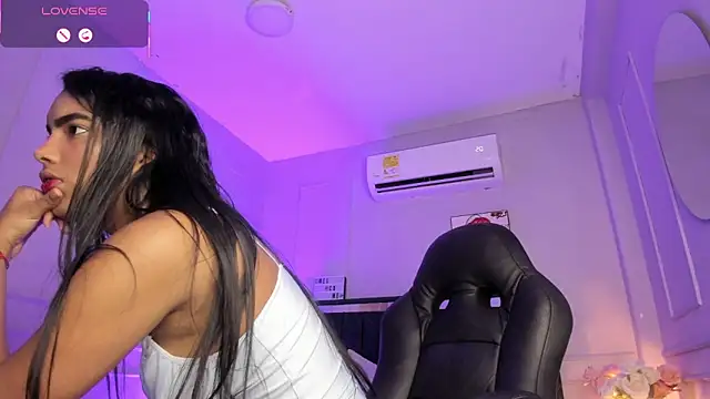 Catalleya flower online show from 03-03-26, 08:05