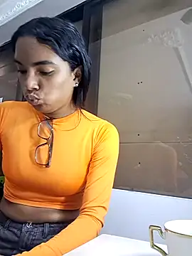 Catalleya flower online show from 11-30-25, 05:03