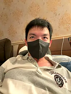 kaikai1335 online show from 11-11-25, 02:12