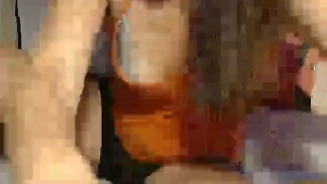 Missforever online show from 10-22-25, 10:19