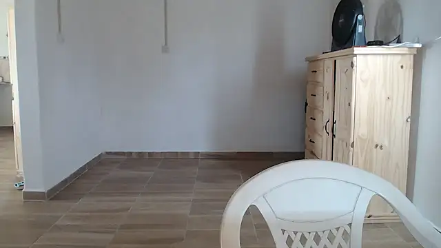 Missforever online show from 02-13-26, 03:34