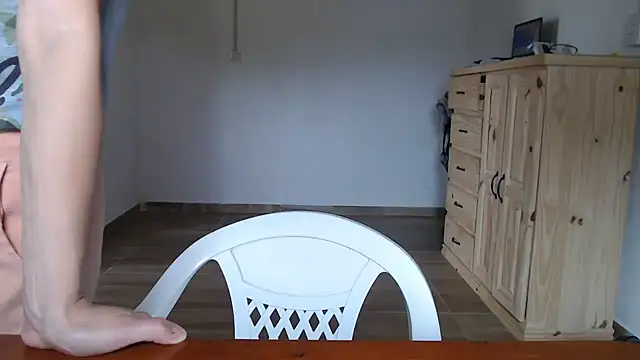 Missforever online show from 03-21-26, 06:34