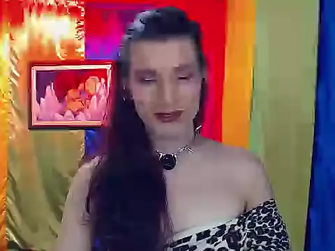 Moira-Hot online show from 02-12-26, 09:36