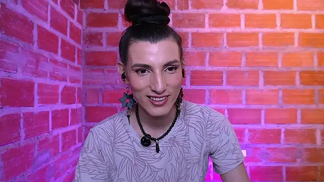 Moira-Hot online show from 02-28-26, 10:20