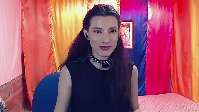 Moira-Hot online show from 02-14-26, 12:11