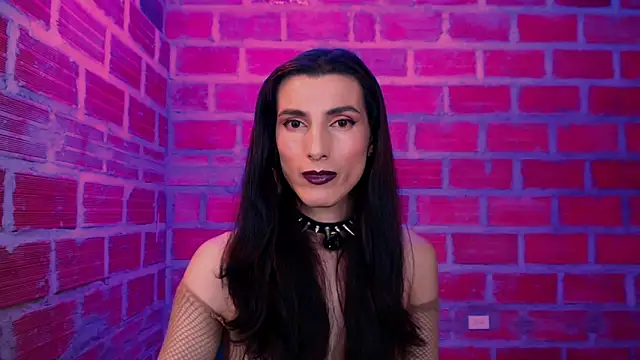 Moira-Hot online show from 02-18-26, 09:22