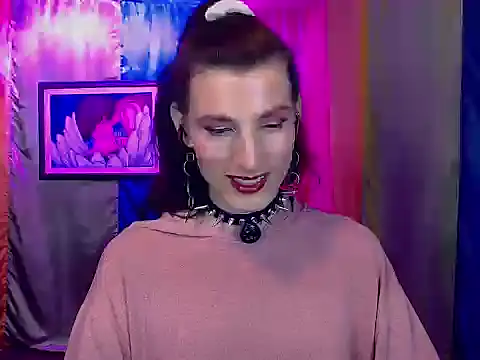 Moira-Hot online show from 02-11-26, 11:04