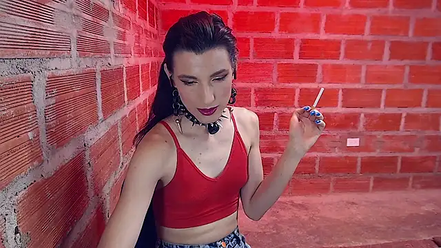 Moira-Hot online show from 02-16-26, 09:13