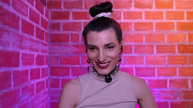 Moira-Hot online show from 02-28-26, 12:10