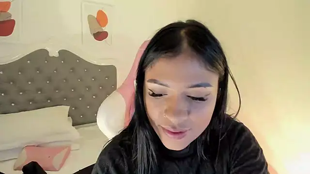  Sharloth  online show from 10-11-25, 12:39