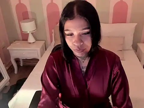  Sharloth  online show from 10-29-25, 12:59