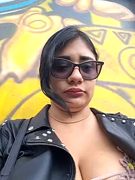 Monse--145 online show from 10-03-25, 09:16