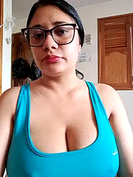 Monse--145 online show from 10-18-25, 12:40