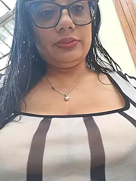 Monse--145 online show from 12-02-25, 02:52