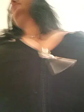 Monse--145 online show from 01-09-26, 09:55