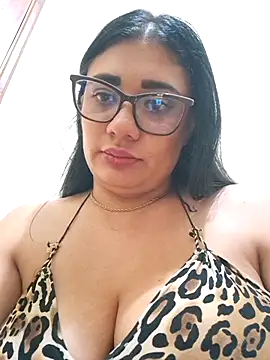 Monse--145 online show from 10-03-25, 03:20