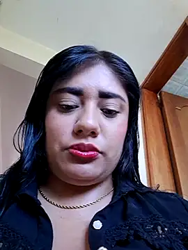 Monse--145 online show from 11-07-25, 02:54