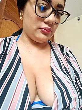 Monse--145 online show from 03-03-26, 07:10