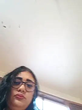 Monse--145 online show from 03-01-26, 10:10