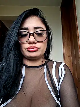 Monse--145 online show from 12-16-25, 07:29