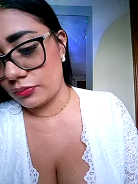 Monse--145 online show from 10-31-25, 10:38