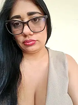 Monse--145 online show from 03-10-26, 07:18