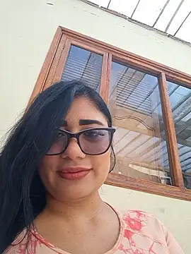 Monse--145 online show from 12-17-25, 03:39