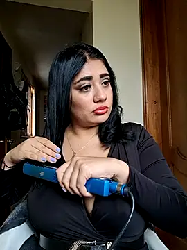 Monse--145 online show from 09-24-25, 01:39