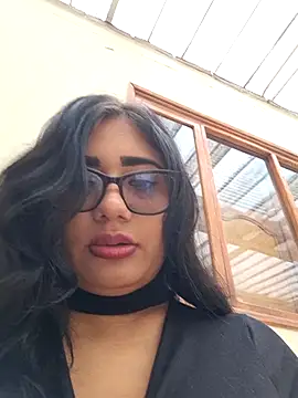 Monse--145 online show from 11-28-25, 03:01