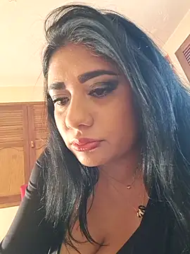 Monse--145 online show from 12-19-25, 09:28