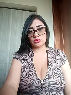 Monse--145 online show from 11-08-25, 08:34