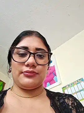 Monse--145 online show from 10-13-25, 01:23