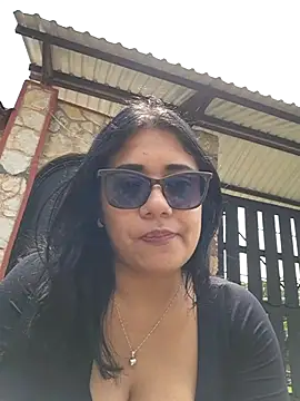 Monse--145 online show from 09-28-25, 03:30