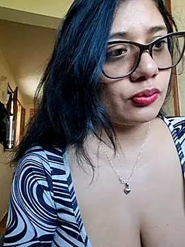 Monse--145 online show from 09-23-25, 12:23