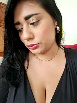 Monse--145 online show from 10-29-25, 02:16