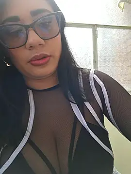 Monse--145 online show from 11-11-25, 02:34