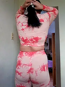 Monse--145 online show from 03-15-26, 10:39