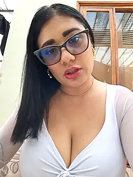 Monse--145 online show from 10-01-25, 02:10