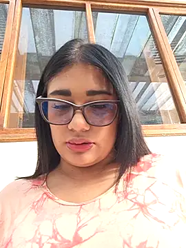 Monse--145 online show from 10-15-25, 09:23