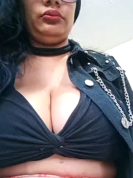 Monse--145 online show from 02-20-26, 12:18