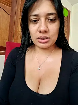 Monse--145 online show from 09-21-25, 03:06