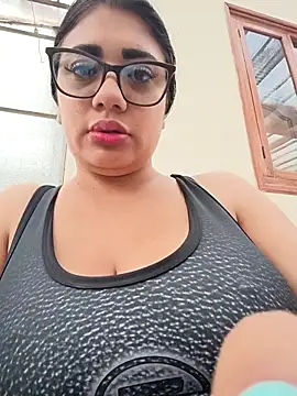 Monse--145 online show from 11-17-25, 12:20