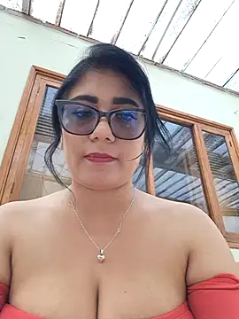 Monse--145 online show from 09-19-25, 01:37