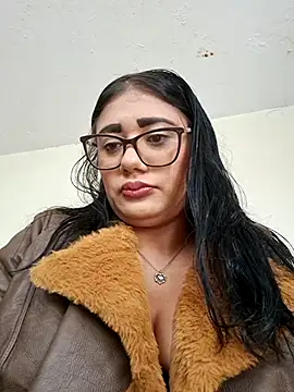 Monse--145 online show from 03-07-26, 03:50