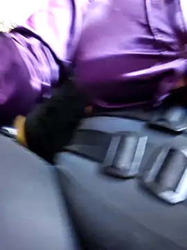 Monse--145 online show from 09-27-25, 02:07