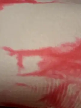 Monse--145 online show from 11-06-25, 04:33