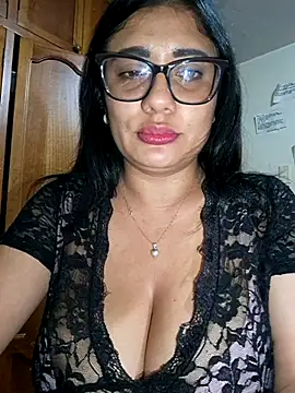 Monse--145 online show from 10-01-25, 01:22