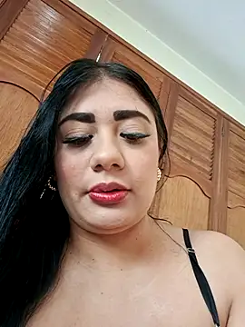 Monse--145 online show from 02-12-26, 02:28