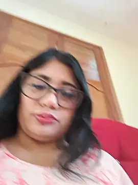 Monse--145 online show from 01-10-26, 03:07